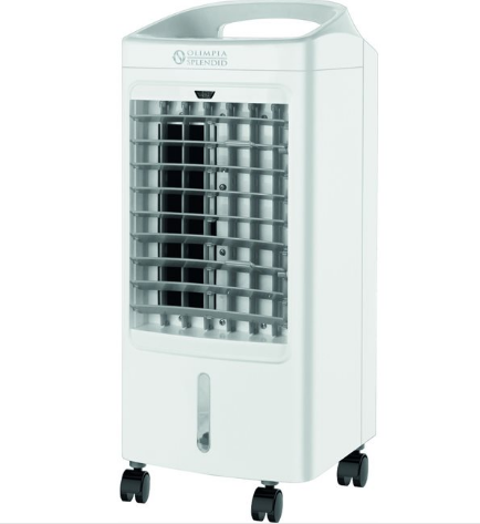 AIRCOOLER