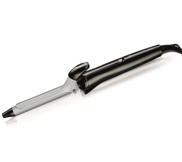 ��� ��������