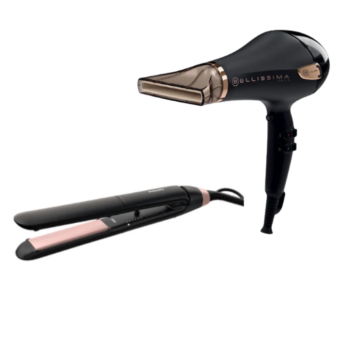 ������� - STYLING