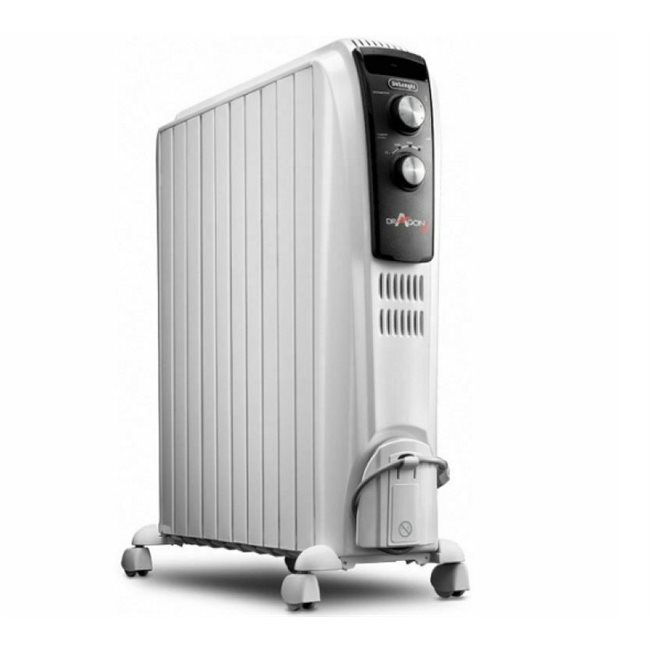 DELONGHI TRD4 820 DRAGON  