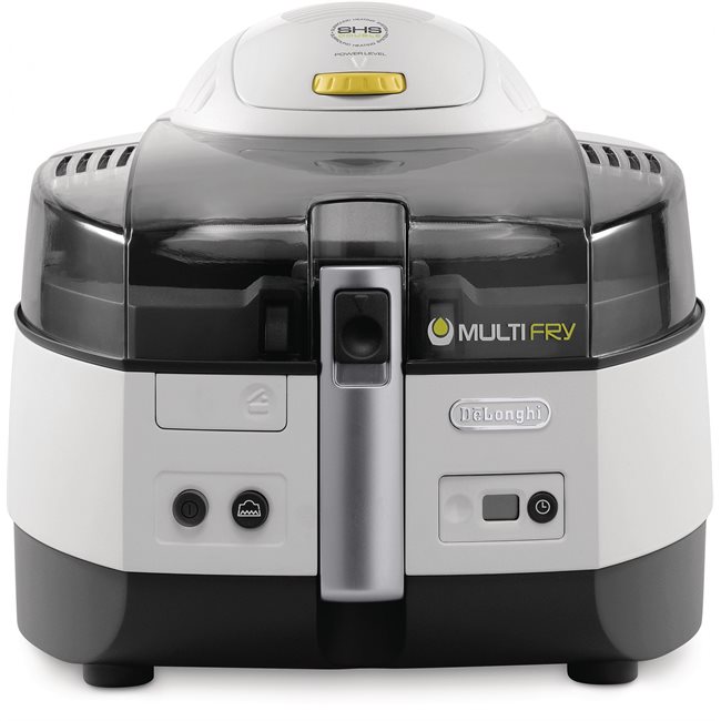 Delonghi FH1363 �������-������������ (���4������)