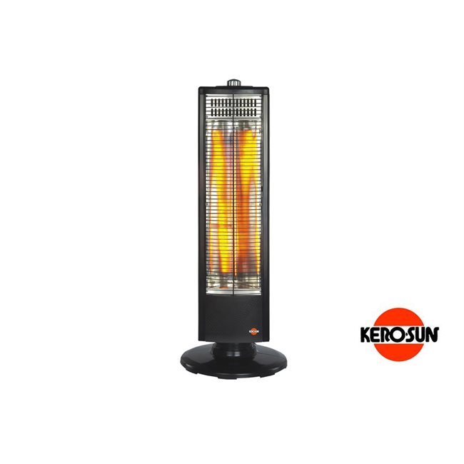  Carbon Kerosun CH-900