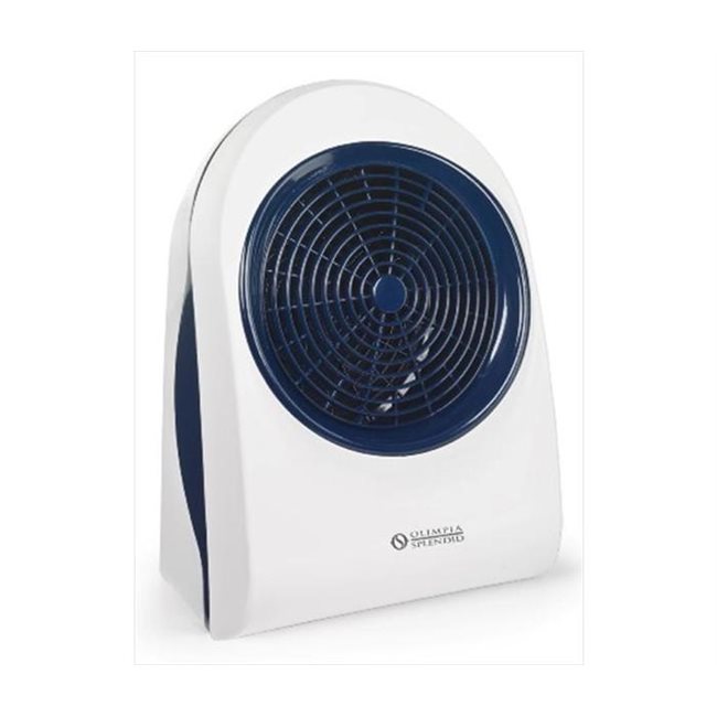    Olimpia Splendid Caldo 99681