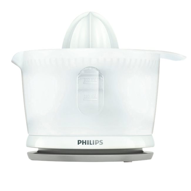  Philips HR2738