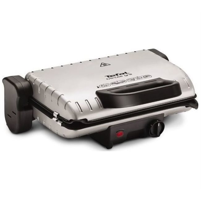 TEFAL GC2050 12  1600W