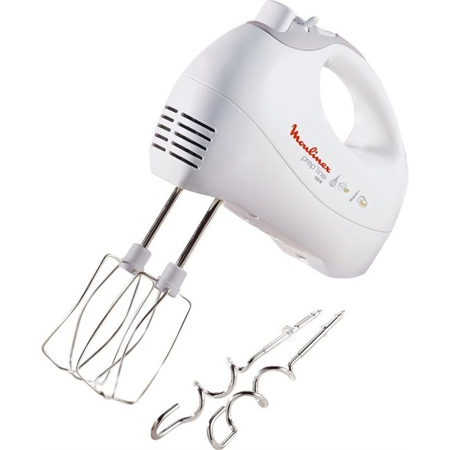 Moulinex HM4101   450W