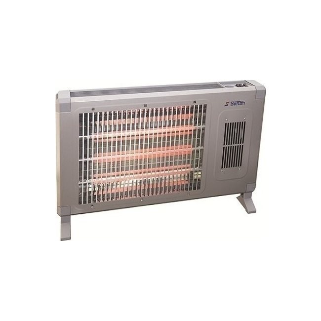     Serton 351 1800W