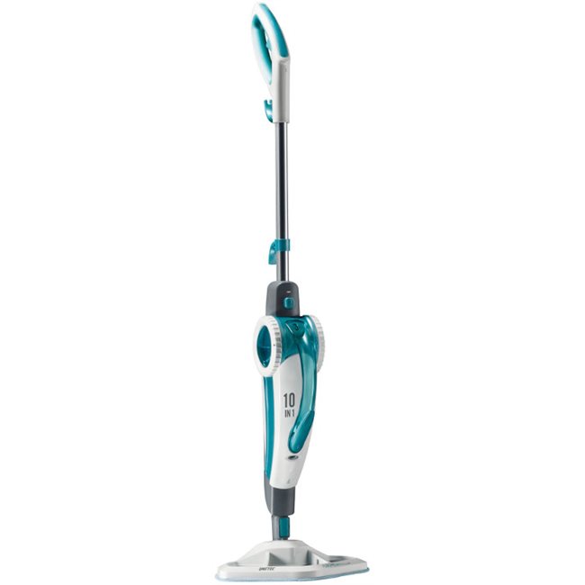 A Imetec Vapor Plus SM02