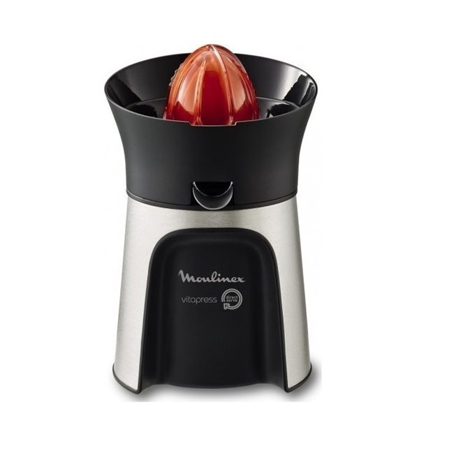 Moulinex PC603  100W