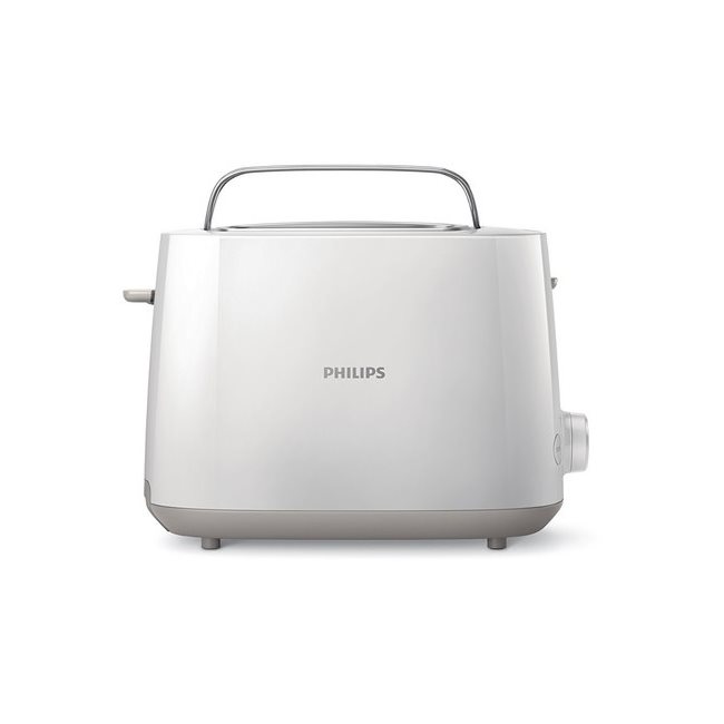 ���������� Philips HD2581/00