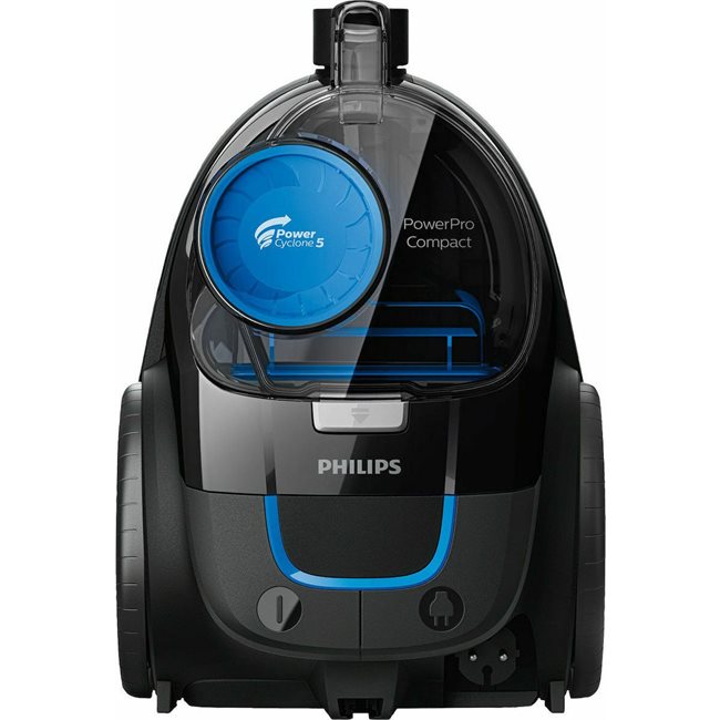 Philips FC9331/09 ������ �� ����