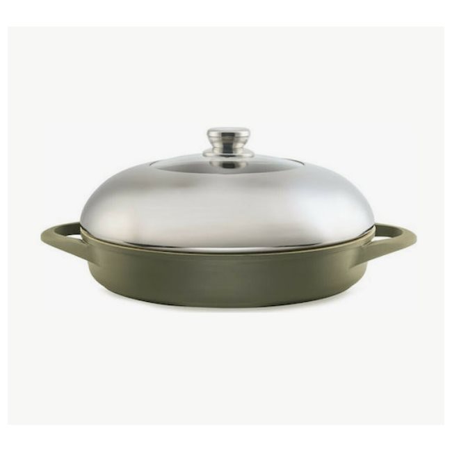 IZZY Elea / 38cm 223251