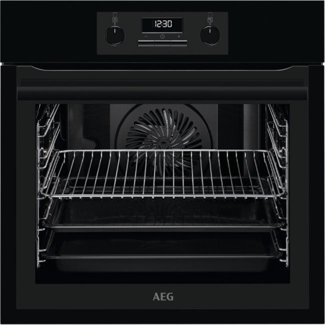 AEG BES331110B    (8)