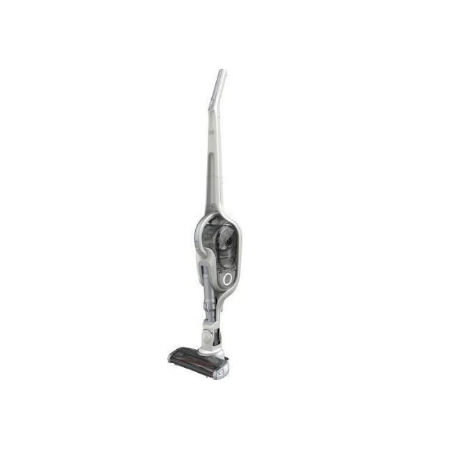 Black & Decker SVFV3250LR  Stick