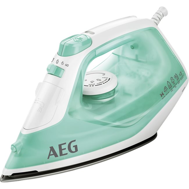 AEG DB1720 ������ ����� 2200W