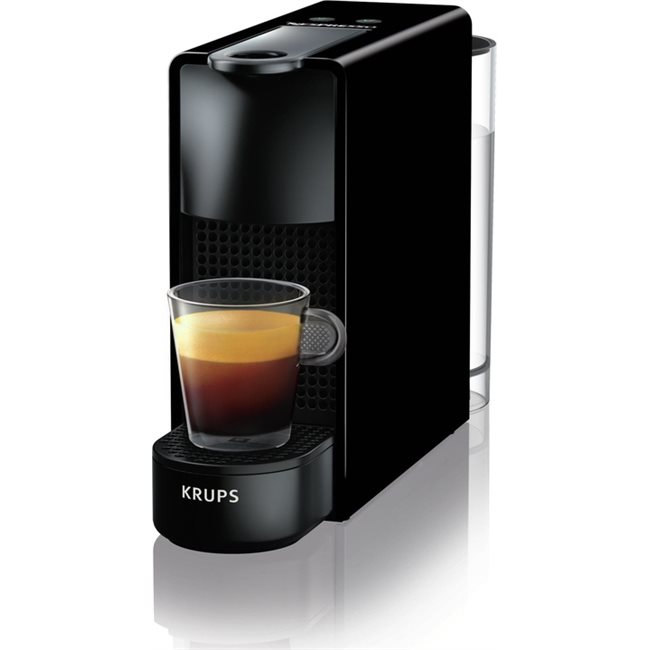 Nespresso Krups Essenza Mini XN1108