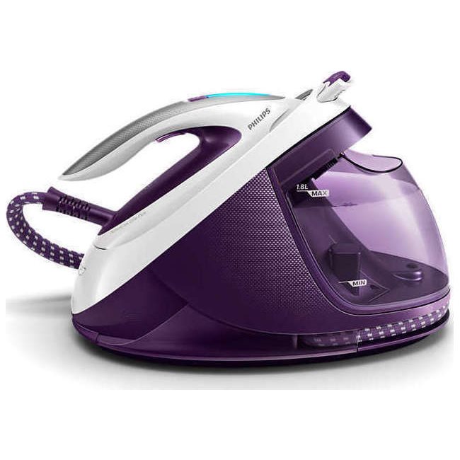 Philips GC9660/30 ������� ����������� 7.5bar (���4������)