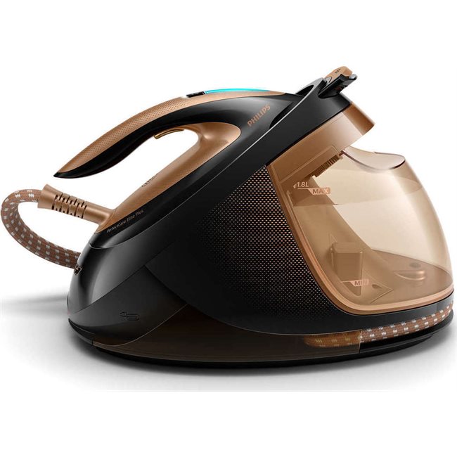 Philips GC9682/80 ������� ����������� 8bar