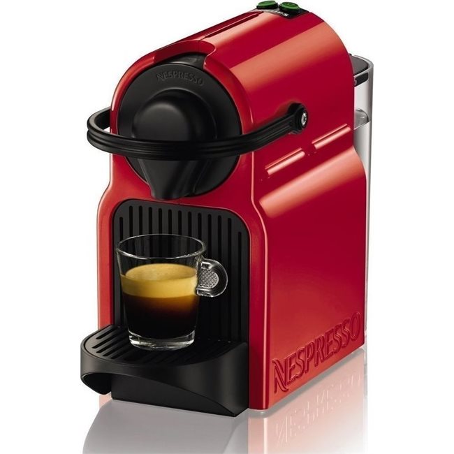 ��������� Krups Nespresso XN1005 �������