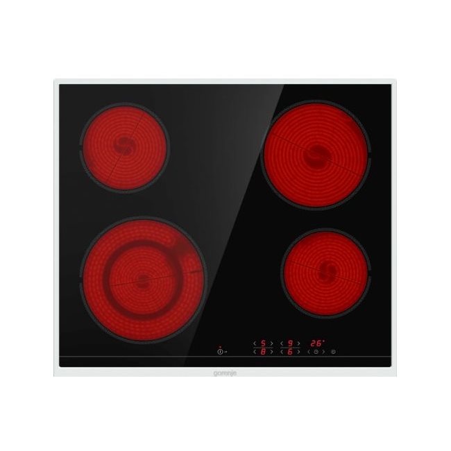   Gorenje ECT641BX (12)