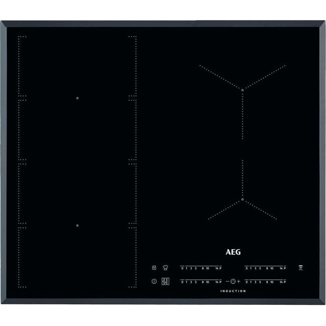 AEG IKE64471FB    (8)