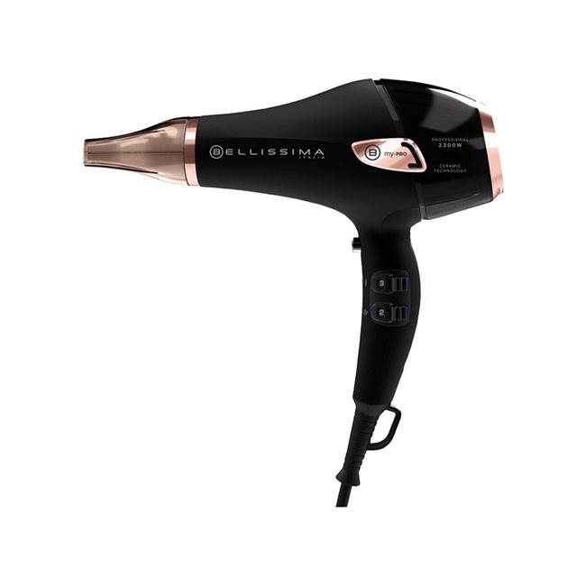 Bellissima P5 3800   2300W