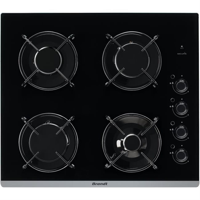 Brandt BPG6413B   (12)