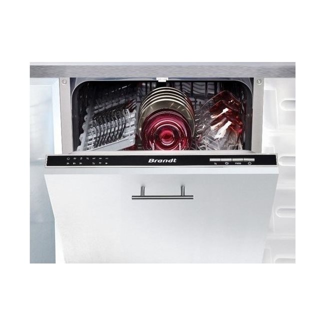Brandt VS1010J     45cm (8)
