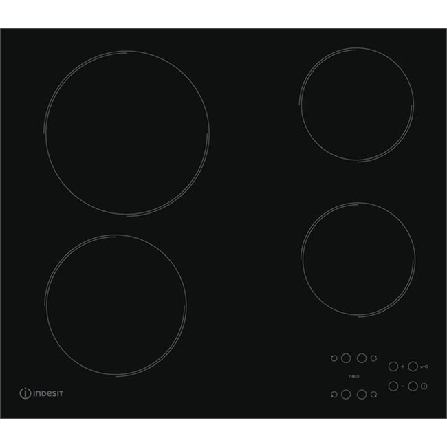 Indesit AAR160C    (4)