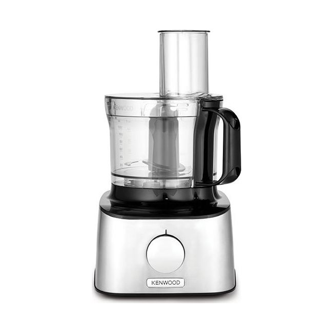 Kenwood FDM301SS  800W