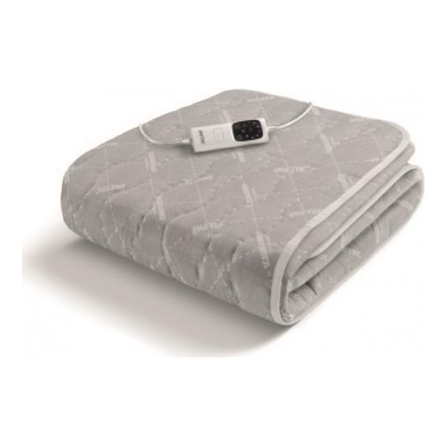 Imetec 16652 Sensitive   