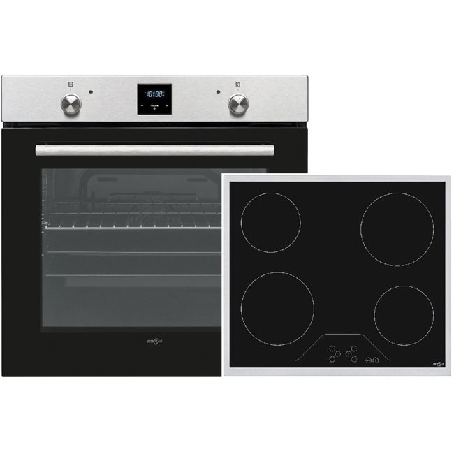 Winstar  WST B10DTIX + WST BIH TIX (12)