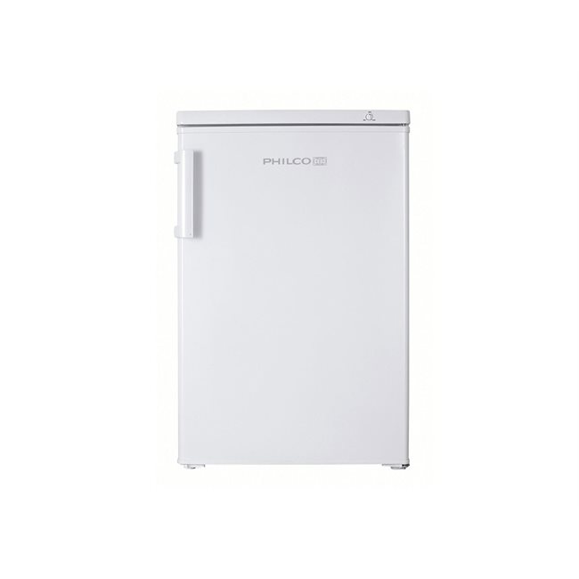 Philco PUF 100 4A+   (12)