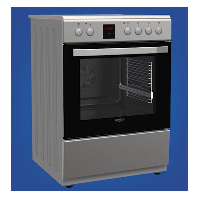 Winstar WSTFSIXC6519    (8)