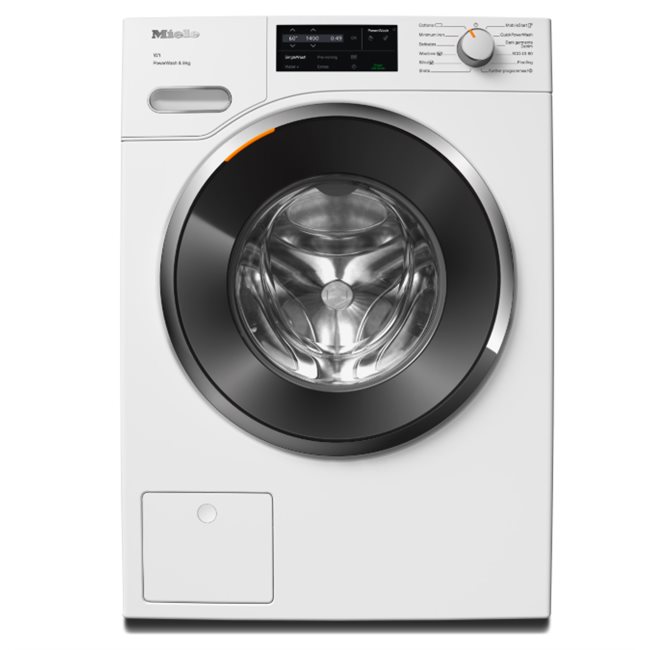 Miele WWG360 WCS ��������� ������ 9kg
