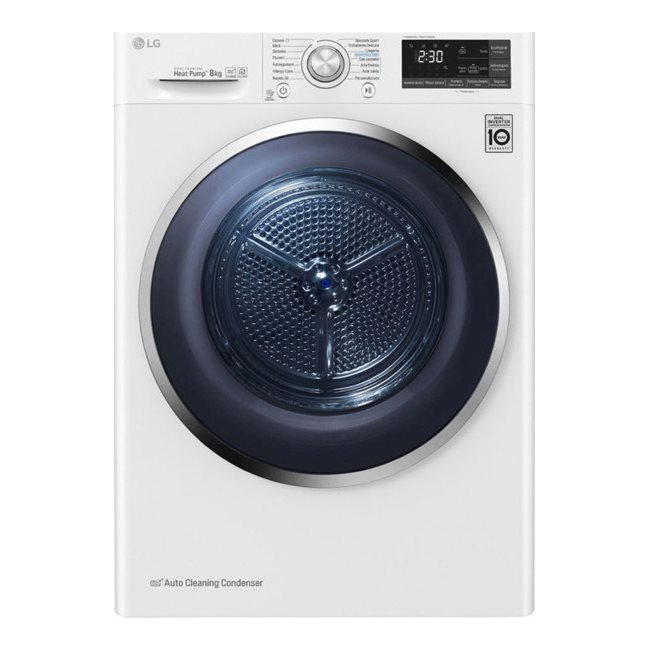 RC80V9AV3W LG  A+++-10% (6)