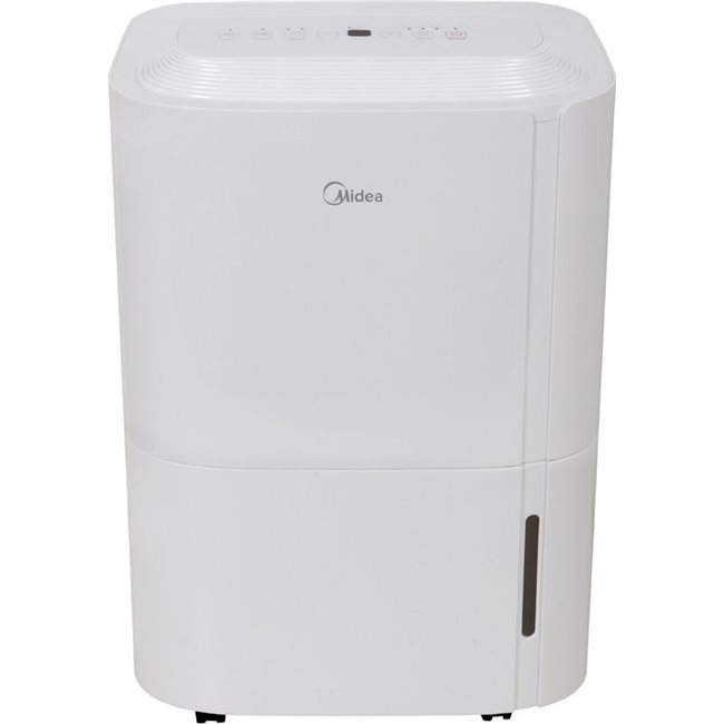 Midea MDDF-20DEN7_wifi  20lt/24h (12)