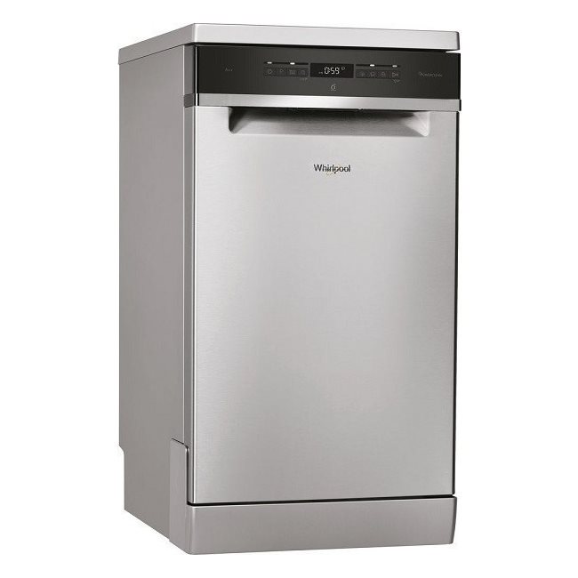 Whirlpool WSFO 3023PFX   45. ++ (6)