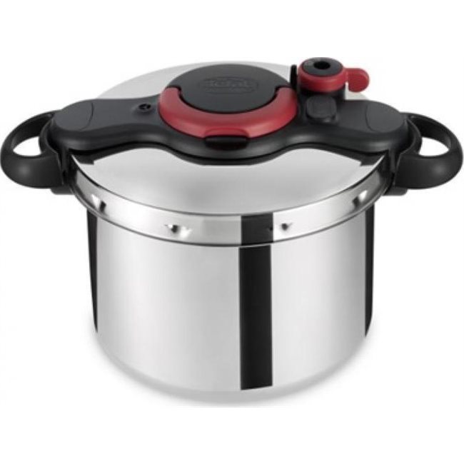 TEFAL CLIPSO MINUTE EASY 9lt   P46249