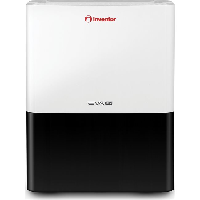 Inventor EVA Ion EP3-ION-12L  (4)