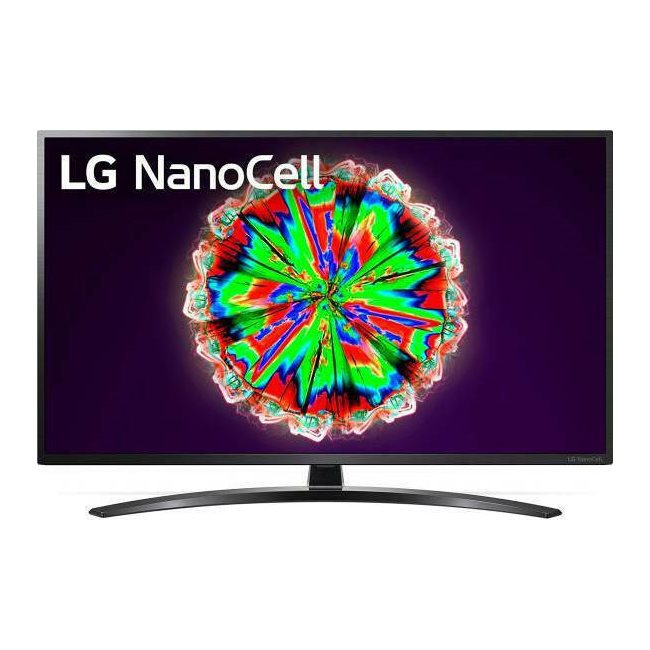 LG 65NANO796 Nanocell TV 4K UHD Smart (8)