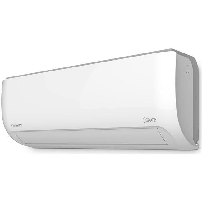 Inventor CRVI32-09WFC/ CRVO32-09 Corona ������������ 9.000BTU (���6������)