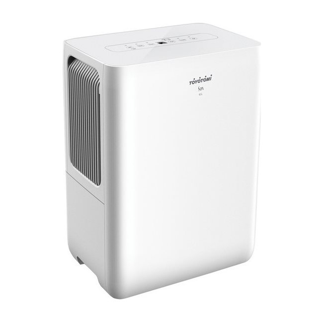 TOYOTOMI TDE-20GAP ������������ 20lt/24h (���6������)