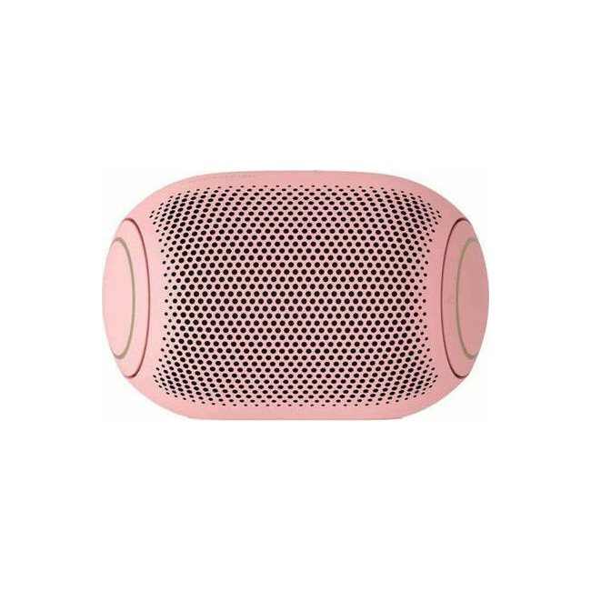 LG XBOOM Go PL2P Bluetooth 