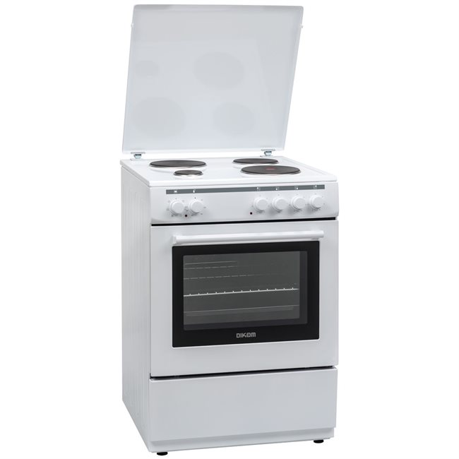 DIKOM DK FSW20   (6)