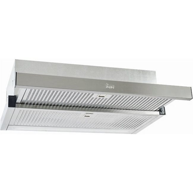 Teka CNL 6415 Plus Inox    F.869.SS
