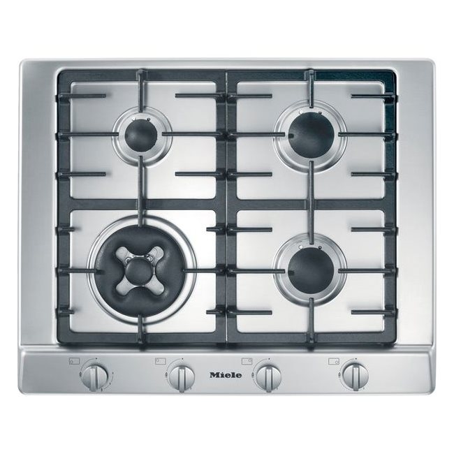 Miele KM2014    (10)