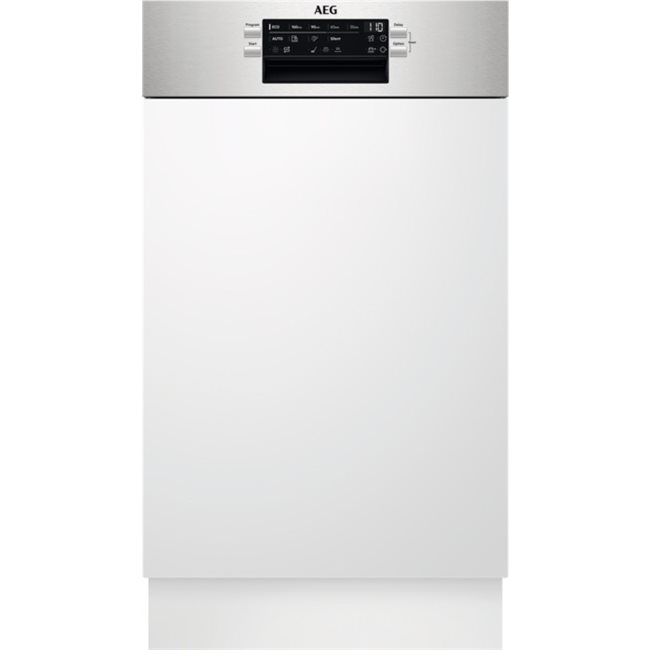 AEG FEE62417ZM    45. ++ (10)