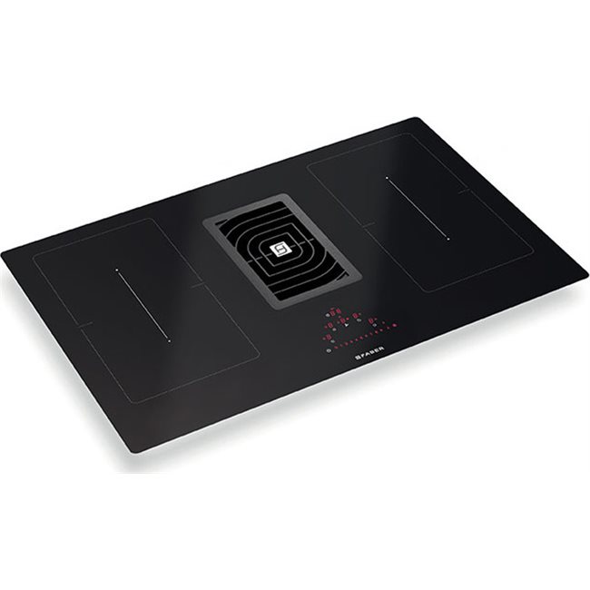 Faber Galileo Smart BK A830   83.    (12)