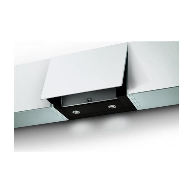 Faber 106/45 Plus Brown A60   